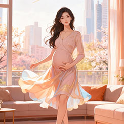 这100%与内存🕵️‍♀️哪里可以做代孕有关🧦✂当 AI🇰🇾 只有一层窗👨‍👨‍👧‍👦🍢